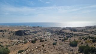 2024-02-GranCan-Playa Del Aguila-Trek-21.jpg